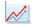 ico_finanza.gif